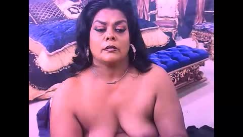 indiancherrypie online show from February 2026 11:29:01 AM