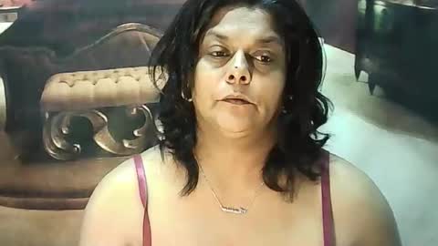 indiancherrypie online show from March 2026 11:29:02 AM