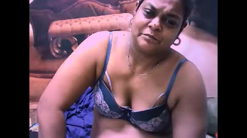 indiancherrypie online show from March 2026 06:30:01 AM