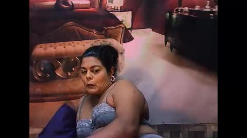 indiancherrypie online show from March 2026 08:29:02 AM