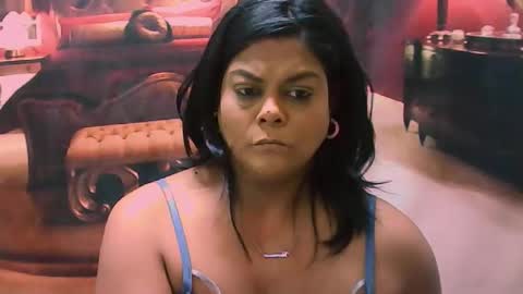 indiancherrypie online show from April 2026 08:46:01 AM
