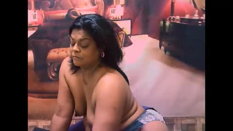 indiancherrypie online show from April 2026 12:29:02 PM