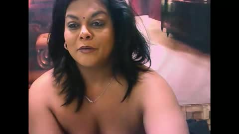 indiancherrypie online show from April 2026 01:14:02 PM