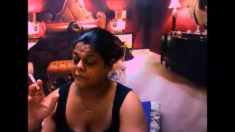 indiancherrypie online show from May 2026 05:34:02 AM