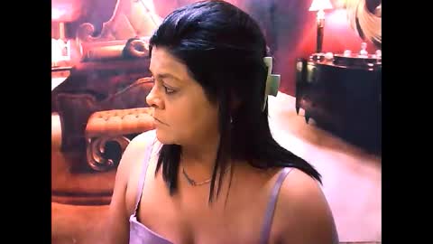 indiancherrypie online show from May 2026 05:46:02 AM