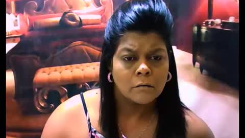 indiancherrypie online show from May 2026 06:21:02 AM