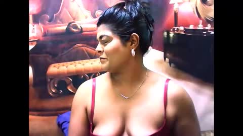 indiancherrypie online show from May 2026 06:11:01 AM