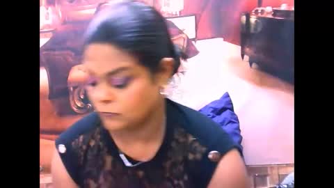 indiancherrypie online show from May 2026 06:47:01 PM