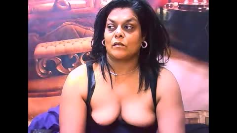 indiancherrypie online show from May 2026 06:53:01 AM