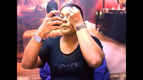 indiancherrypie online show from May 2026 05:34:01 AM