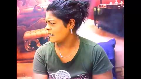 indiancherrypie online show from May 2026 05:13:02 AM
