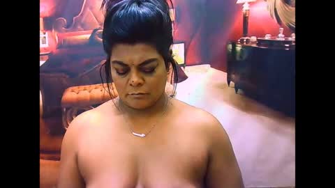 indiancherrypie online show from June 2026 07:02:01 AM