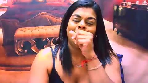 indiancherrypie online show from July 2026 06:18:01 AM