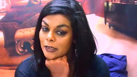 indiancherrypie online show from July 2026 10:58:02 PM