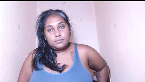 Snapshot of indiancoco chatting on December 2025 06:04:02 PM candice online show from December 2025 06:04:02 PM