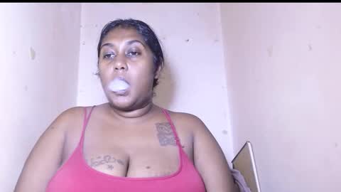 Snapshot of indiancoco chatting on February 2026 06:35:02 PM candice online show from February 2026 06:35:02 PM