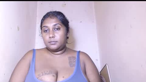 Snapshot of indiancoco chatting on February 2026 06:03:01 PM candice online show from February 2026 06:03:01 PM