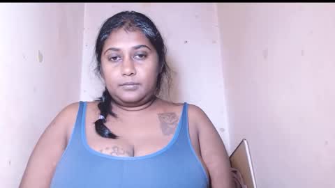 Snapshot of indiancoco chatting on February 2026 06:15:02 PM candice online show from February 2026 06:15:02 PM