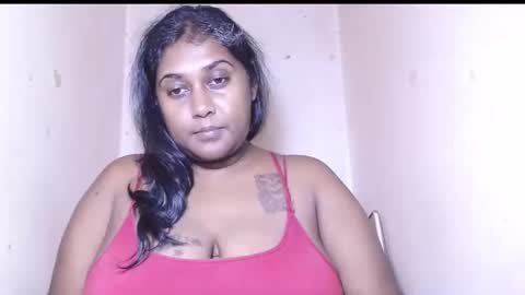 Snapshot of indiancoco chatting on March 2026 06:25:01 PM candice online show from March 2026 06:25:01 PM