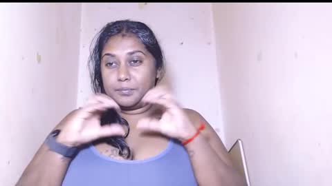 Snapshot of indiancoco chatting on March 2026 06:47:01 PM candice online show from March 2026 06:47:01 PM