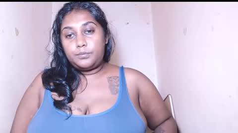 Snapshot of indiancoco chatting on April 2026 07:07:02 PM candice online show from April 2026 07:07:02 PM
