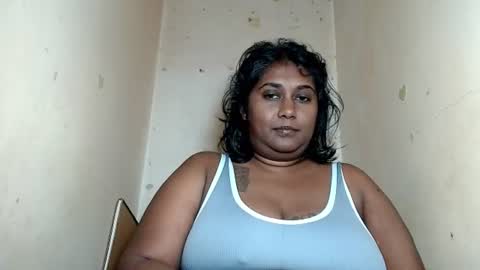 Snapshot of indiancoco chatting on June 2026 06:31:02 PM candice online show from June 2026 06:31:02 PM