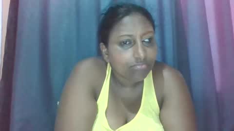 indian culture online show from February 2025 07:35:01 AM