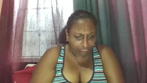 indian culture online show from February 2025 06:38:02 AM