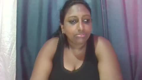 indian culture online show from February 2025 07:12:01 AM