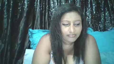 indian culture online show from September 2025 11:26:01 PM