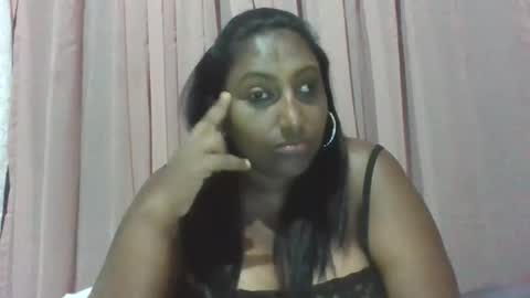 indian culture online show from March 2026 08:57:01 PM