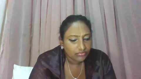 indian culture online show from May 2026 08:25:02 PM