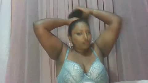 indian culture online show from May 2026 07:09:02 PM