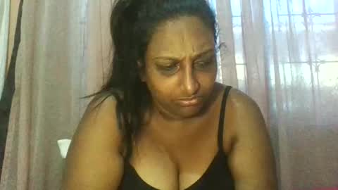 indian culture online show from May 2026 11:51:02 AM
