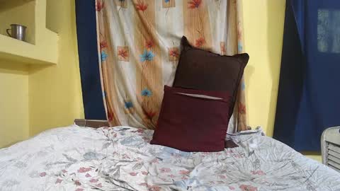 inindiancumking online show from December 2024 04:32:02 AM