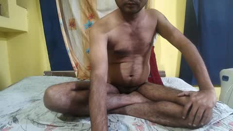 inindiancumking online show from December 2024 10:22:02 AM