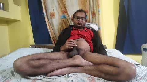 inindiancumking online show from December 2024 10:48:02 PM