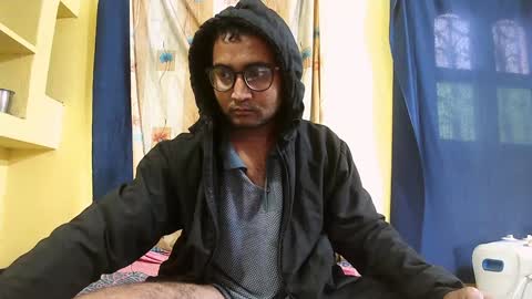 inindiancumking online show from January 2025 03:02:02 AM