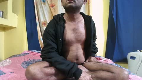 inindiancumking online show from January 2025 01:51:01 PM
