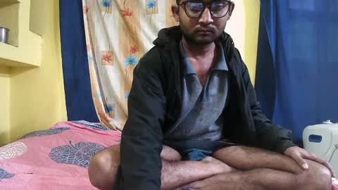 inindiancumking online show from January 2025 11:04:02 AM