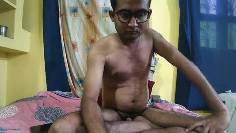 inindiancumking online show from January 2025 07:10:01 AM