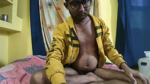 inindiancumking online show from January 2025 10:28:02 AM