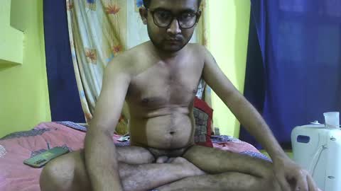 inindiancumking online show from January 2025 09:40:02 AM