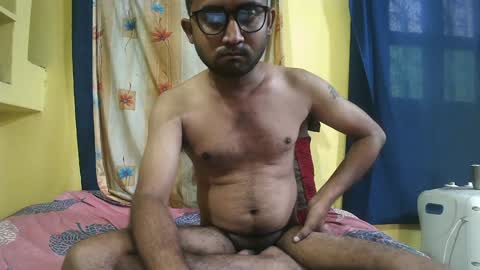 inindiancumking online show from January 2025 04:06:01 AM