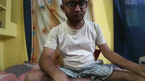 inindiancumking online show from March 2025 10:35:02 AM