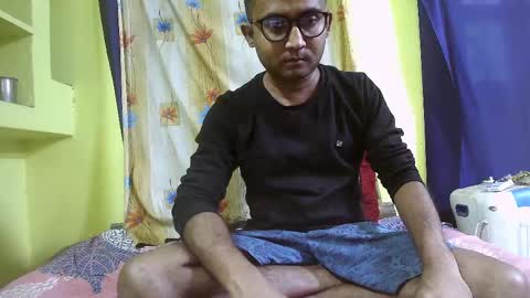 inindiancumking online show from March 2025 01:47:01 AM