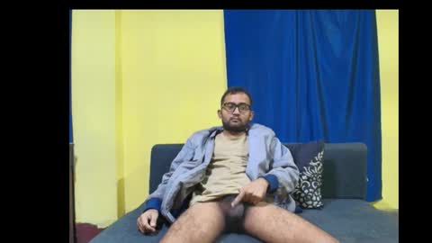 inindiancumking online show from December 2025 12:26:01 AM