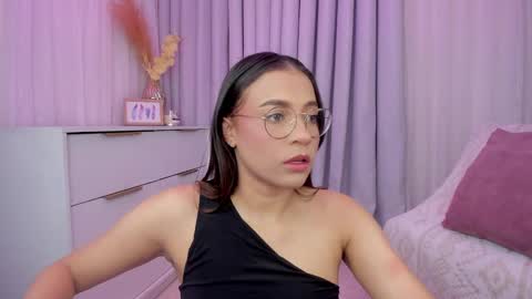 MIA online show from December 2024 05:44:01 PM