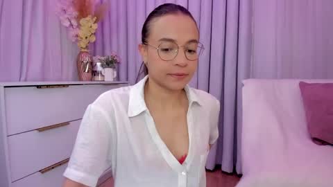 MIA online show from April 2026 01:14:01 PM