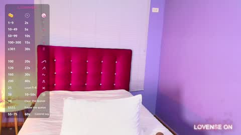 Snapshot of indiancutiie chatting on December 2024 07:16:01 PM LITTLE AINHOA online show from December 2024 07:16:01 PM